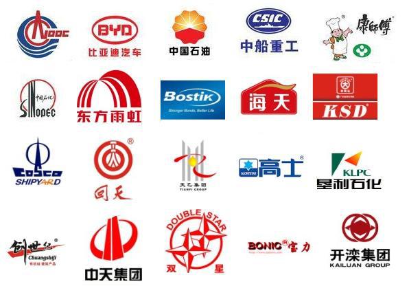 遠東(dōng)的合作單位 遠東(dōng)的合作單位