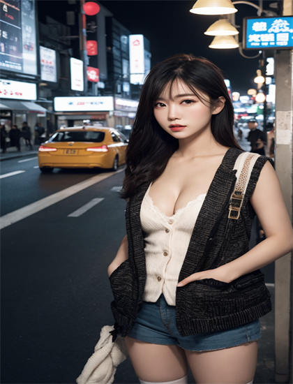 人物深度分析：杰森莫玛漫游记中的的视觉特效与美术设计 认识表演艺术的价值