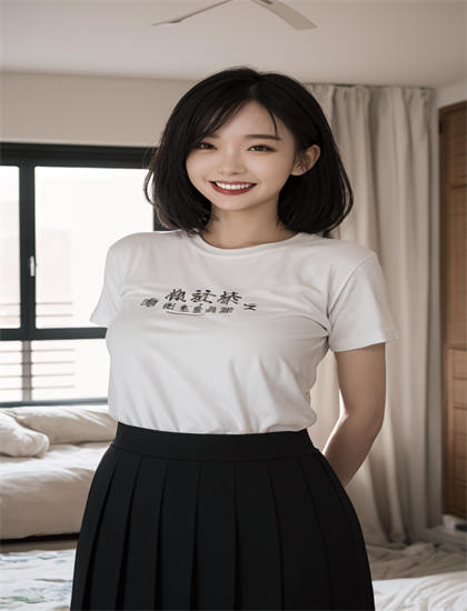 《安妮》场景布置分析：环境设计与主题呼应探讨，收视第一