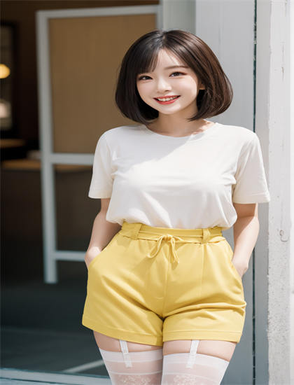 《特工老妈之重出江湖》服装道具解析引人入胜的：时代还原与细节设计评价，推荐