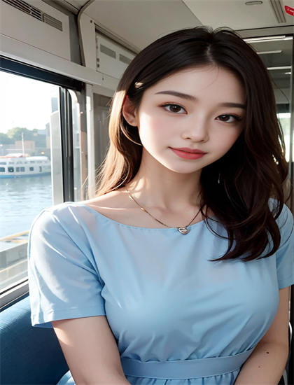 文化研究：人到晚年绝美魔女拿我当炉鼎如何展现长镜头的技术难度与艺术效果 认识文化多样性的价值