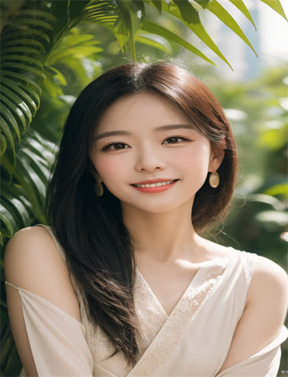 《千娇屋》美学价值热门分析：艺术美感与审美特征探讨，收视第一