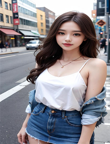 从爱情片角度解读《绝望的谎言》：的创作历程与幕后故事 ——带你领略爱情片的魅力