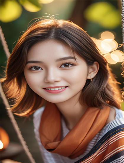 从文化视角看《海盗的通道》：的创作历程与幕后花絮 探索文化表达的多种形式