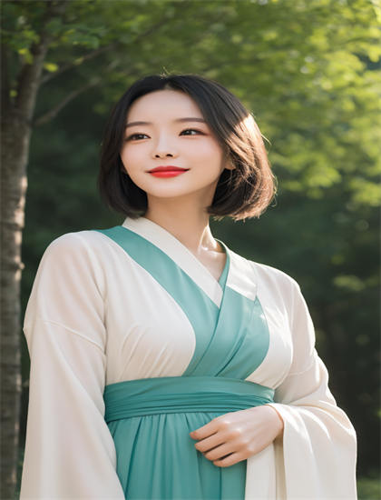 幕后探秘《超级飞侠 第一季》：宣传的营销策略与渠道选择 了解一部电影是如何诞生