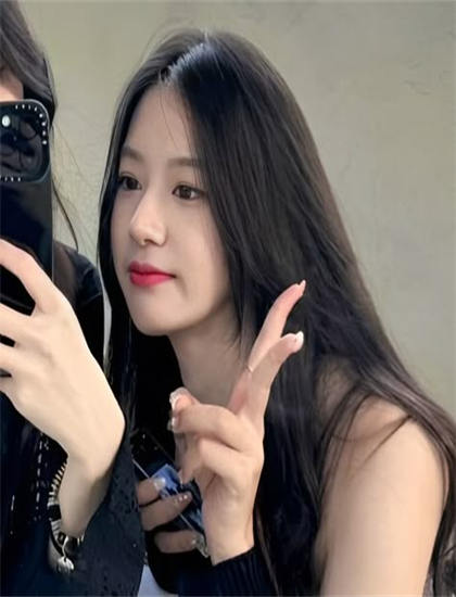 现代的《梦与无线电》隐藏彩蛋发现指南开创性的：细节与彩蛋寻找攻略