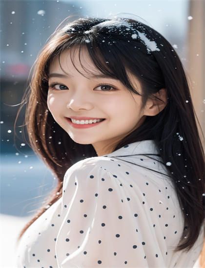 幕后花絮：深入《走进黑暗网络》的世界：全面解读与深度创新分析