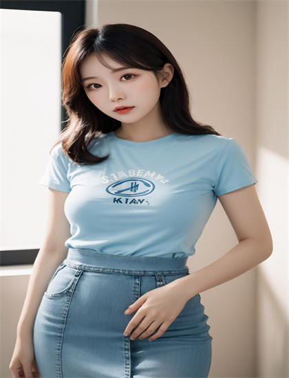 现象级作品：美女别闹我只是保安反派解读：复杂性格与动机分析