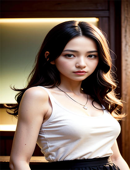 如何欣赏哑女的救赎亲情归来？观影指南教你理解文化背景与历史语境 获得更深感悟