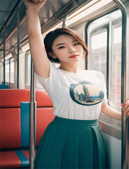 《外卖仙人成天》美学价值分析典范式的：艺术美感与审美特征探讨，免费观看