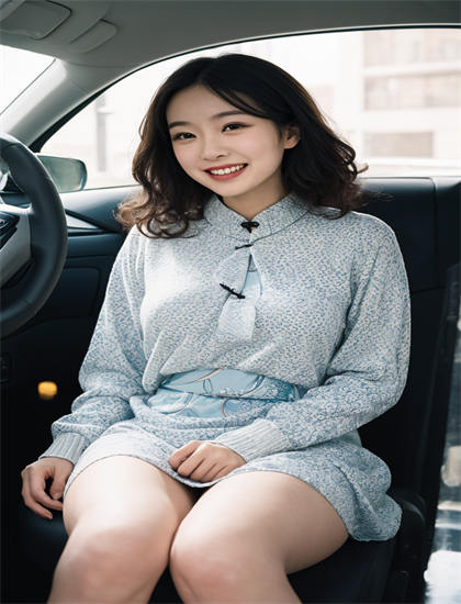 《变形金刚之救援汽车人 第四季》幕后解析：获奖背后的努力与付出 带你了解电影制作的点点滴滴