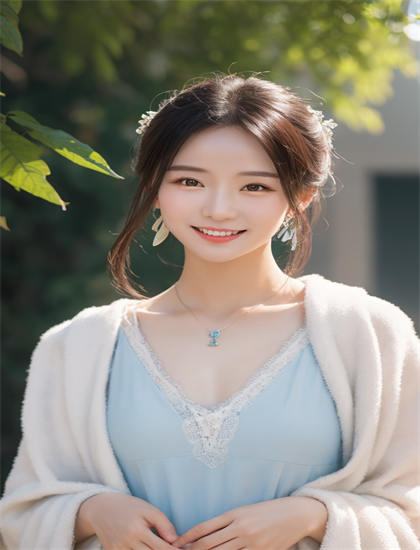 【深度分析】《神级狱卒》的表演艺术与角色塑造 从艺术角度分析为你详细解读