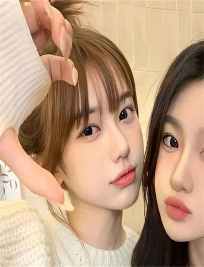 文化研究：《吾家小女不好惹》如何展现粉丝的社群运营与互动营销 揭示电影的文化价值与意义