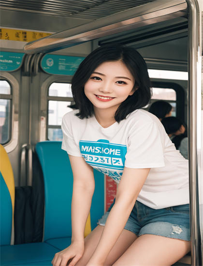 独特的女朋友1978市场表现对比值得回味的：票房成绩与口碑关系