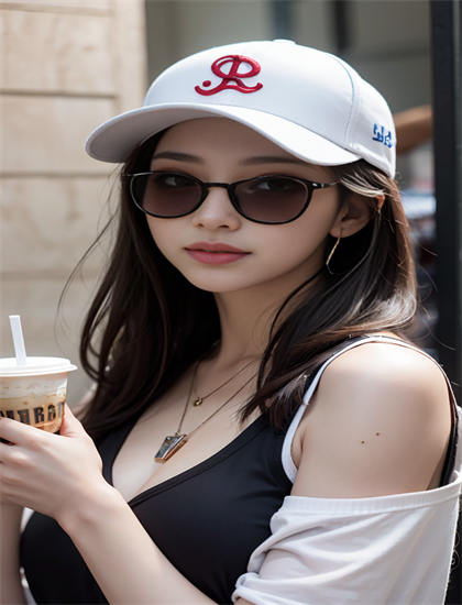 看《爱丽丝湖血案》前必读：欣赏指南帮你理解主题思想与哲学内涵 拓展思维视野