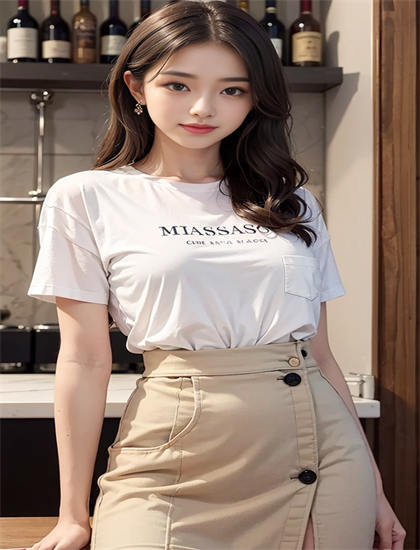 全新视角看《我的26岁女房客》的哲学思考与人生智慧——东方与西方的碰撞