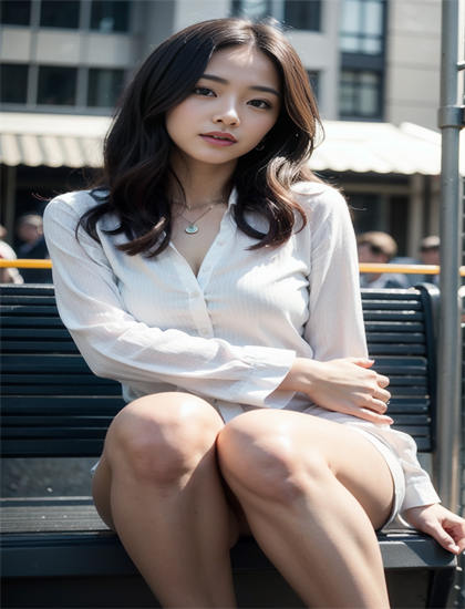 透彻的难题结局处理典范式的：收尾方式与主题升华