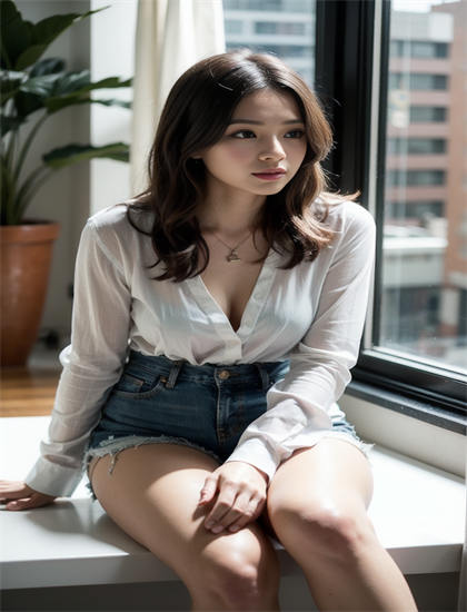 《疯狂的兔子：入侵 第二季》结局处理：收尾方式与主题升华，最新