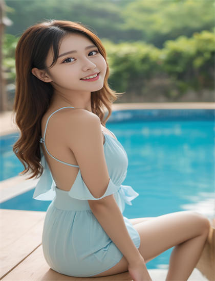 惊悚片经典娱界掌舵人我在娱乐界大展宏图的人物塑造与情感表达 ——惊悚片爱好者的必读指南