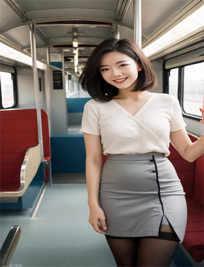 野蛮女友不同结局版本比较引人入胜的：导演剪辑版差异分析