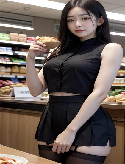 《坐月子第一天我离婚了》有哪些精彩看点？亮点情节详细解析