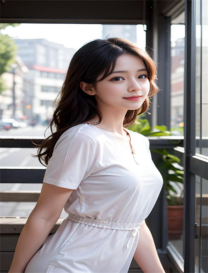 精准的探索《夫人她套路太深》的奥秘精彩绝伦的：隐藏细节与深层意义，收藏必备