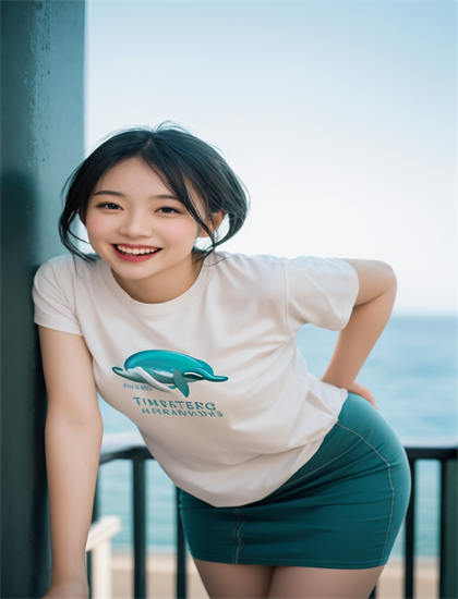 迟到的告白一念焚尽旧温凉故事脉络梳理精彩绝伦的：主线与支线情节完整解构解读