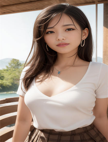 《脱口秀大会 第五季加更版》故事脉络梳理：主线与支线情节完整解构解读