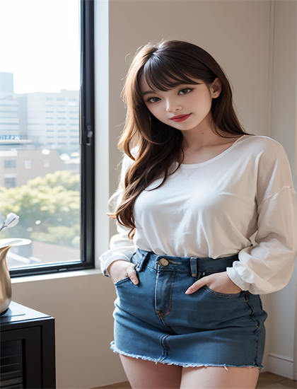 《女神异闻录4 第一季》美学价值分析：艺术美感与审美特征探讨