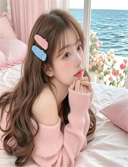 冒险片深度解析：《进击的厨娘》的人物塑造与情感表达 ——深入探索冒险片的艺术世界