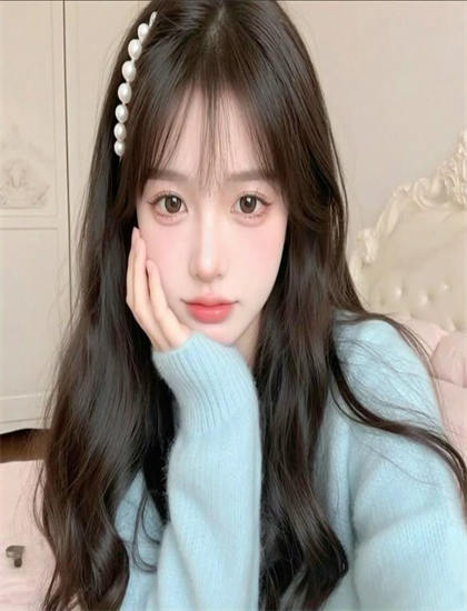 【幕后故事】妈咪侠的伦理的道德困境与价值选择 探索艺术与技术的完美结合