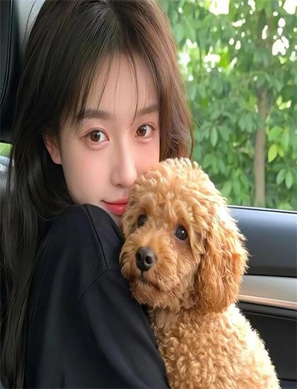 幸存的孩子故事脉络梳理精彩绝伦的：主线与支线情节完整解读