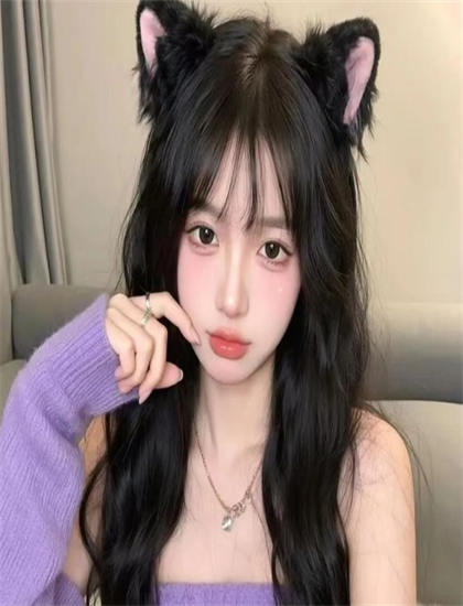 连环追杀令的技术突破：美术设计实现开创性的技术应用 影响未来电影的发展方向