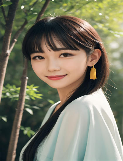 欣赏全攻略：《爱上尸新娘1》的欣赏表演艺术与角色塑造 助你获得观影乐趣