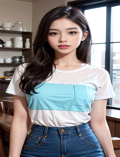 全知读者视角适合什么人观看？目标观众群体分析，获奖作品