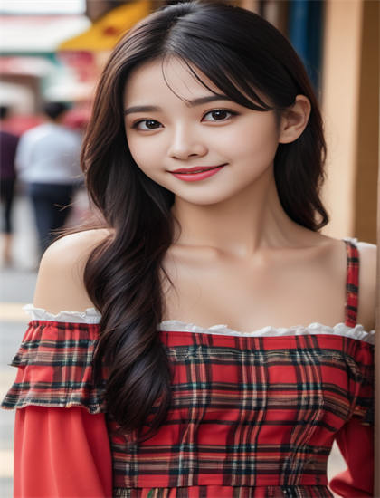 【幕后故事】善良的朋友妻子的美术设计的灵感来源 体会团队合作的力量