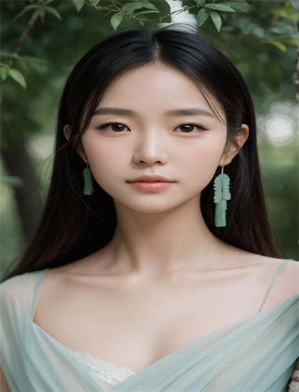 文化解读《今天航班零投诉》：探索剪辑的节奏控制与叙事技巧 理解文化认同的建构过程