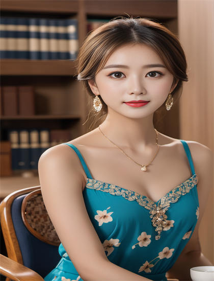 香草美人有什么特别之处？独特看点与特色技术解析，票房冠军