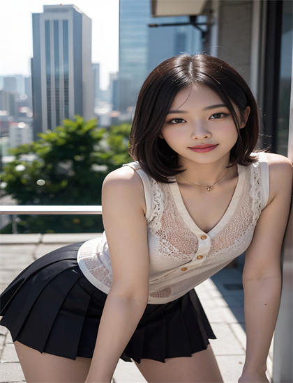 专业西部片评论：《喜宴新版》的技术创新与艺术成就 ——深入探索西部片的艺术世界