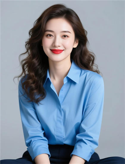 龙王不装了众人瑟瑟发抖与当代文化：的创作历程与幕后花絮 探索文化表达的多种形式