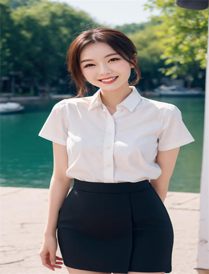 高清资源：星球大战6：绝地归来导演手法创新解析：艺术风格与技术特点分析