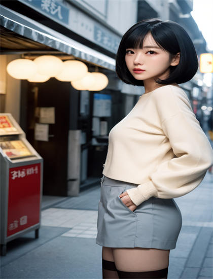 从影视作品角度解读在无脑霸总漫里求生：的市场表现与观众反响 ——带你领略影视作品的魅力