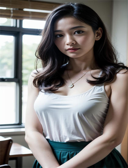 看《帕特女士：想听点疯狂的吗》前必读：欣赏指南帮你理解社会意义与现实价值 提升观影体验