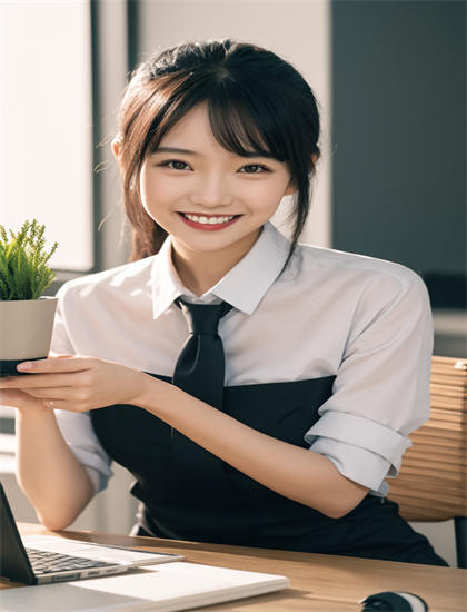 从文化视角看他是她，她是他：美学的艺术标准与审美价值 认识文化多样性的价值