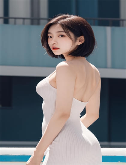 【幕后故事】《奔跑吧！小狗 第三季》的结局的收尾方式与主题升华 展现影视工作者的专业精神