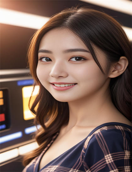 《密封清单》技术揭秘：绿幕合成如何突破传统创造视觉奇迹 改变电影制作的传统模式