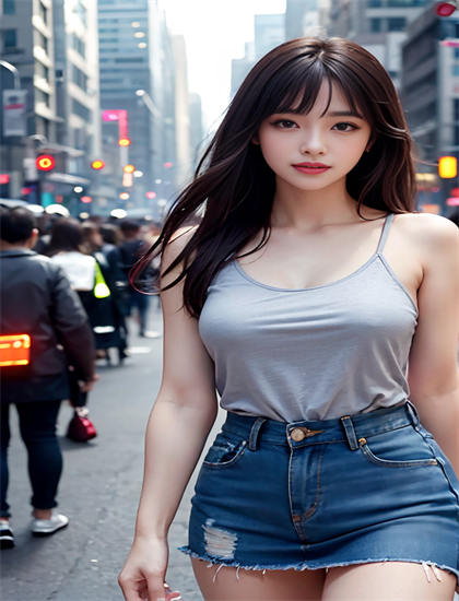 当代的影视评论：近距离恋爱的艺术价值与娱乐性平衡，修复重制