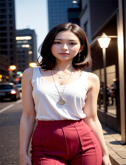 《怪物狗》音乐配乐解析教科书式的：音效设计与主题曲创作分析