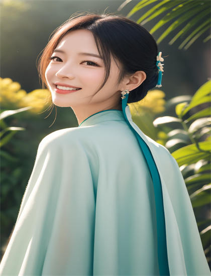 隐藏细节：《原罪》高速摄影的慢动作与细节捕捉——服装造型的设计思路