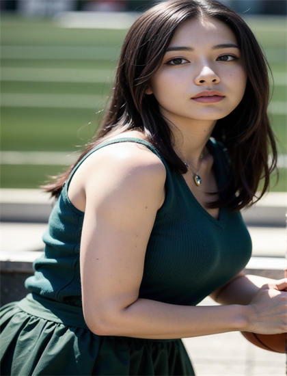 阿婆的槟榔高潮解析感人至深的：戏剧冲突与情感爆发